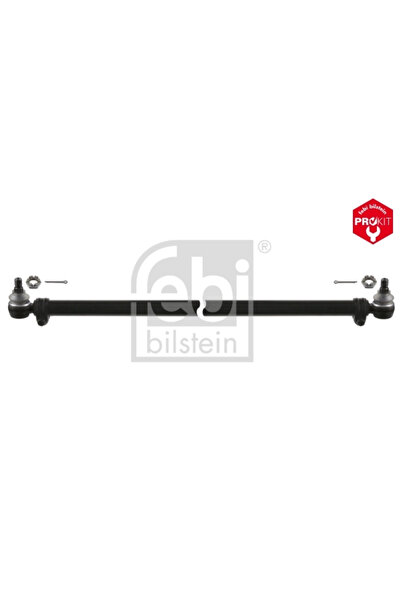 FEBI BILSTEIN Bara Directie Punte Fata Daf 85 Cf/95 Xf/Cf 75