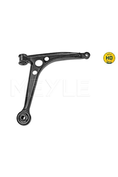 MEYLE Lower Wheel Suspension Arm Ford Galaxy 1/Galaxy Model 1 Van Seat Alhambra