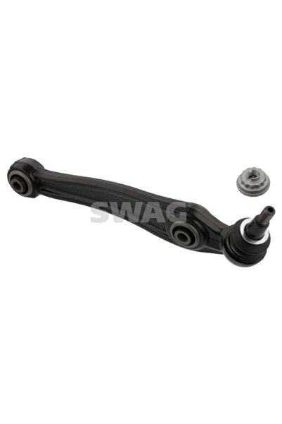 SWAG Brat Suspensie Roata Spate Bmw X5/X6