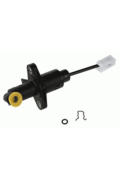 SACHS Pompa Centrala Ambreiaj Audi A3/Tt Seat Toledo 2