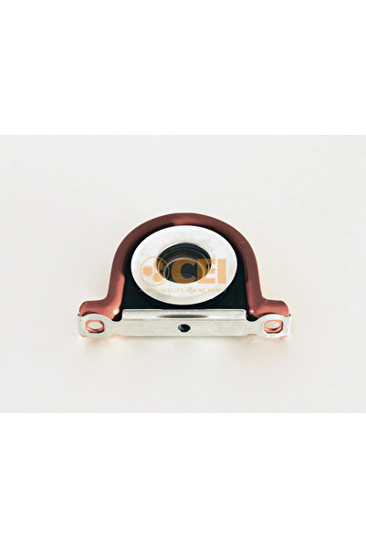 CEİ Suport Ax Cardanic Iveco Daily 1 Caroserie/Daily 1 Platou / Sasiu/Daily 2...