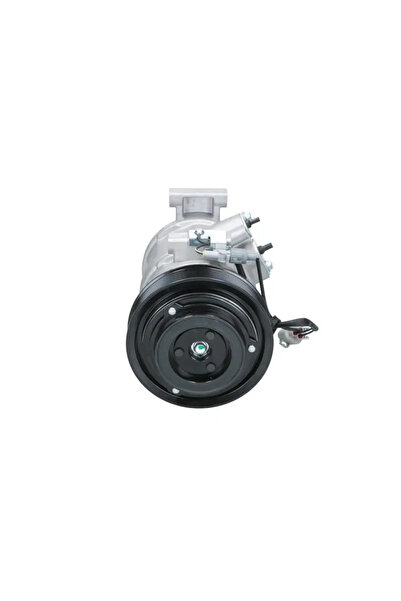 BV PSH Compresor Climatizare Toyota Rav 4 2