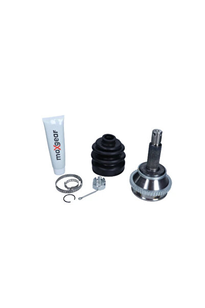 MaxGear Set Articulatie Planetara Puntea Spate Hyundai Santa Fe 1/Santamo 199...
