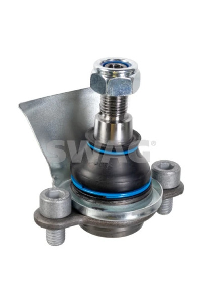 SWAG Articulatie Sarcina/Ghidare Axa Fata Dreapta Ford Galaxy 1/Galaxy Model ...