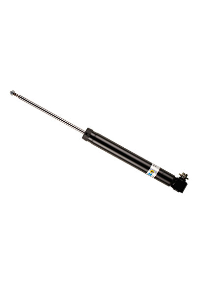 Bilstein Амортисьор заден мост Audi A6 C6 Audi (FAW) A6L C6