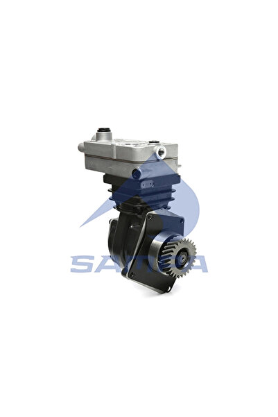 SAMPA Compresor Instalatie Aer Comprimat Mercedes-Benz Axor/Conecto/O 403
