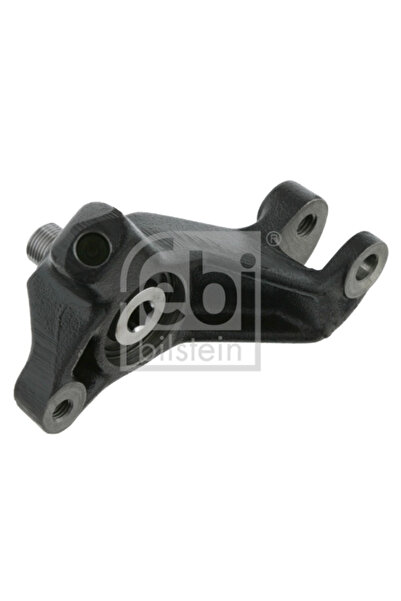 FEBI BILSTEIN Intinzator Curea Transmisie Mercedes-Benz O 304/O 340/O 403