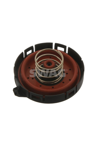 SWAG Ventil Aerisire Carter Bmw 5/6/7