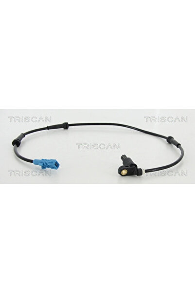 TRISCAN Senzor Turatie Roata Peugeot 206