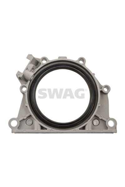 SWAG Simering Arbore Cotit Spre Cutia De Viteze Bmw 1/3/5