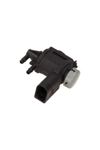 MaxGear Преобразувател на налягането на отработените газове Audi A3/A6 C7/A7 ...