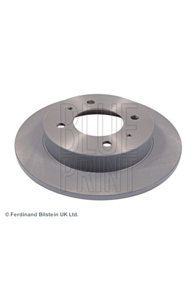 BLUE PRİNT Disc Frana Puntea Spate Hyundai Coupe 1/Elantra 3/Lantra 2