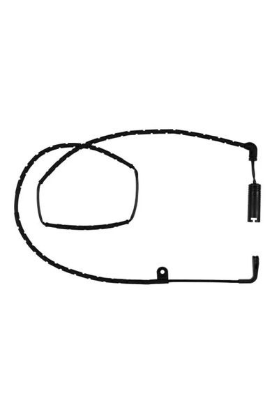 TEXTAR Senzor De Avertizare Uzura Placute De Frana Land Rover Range Rover 3