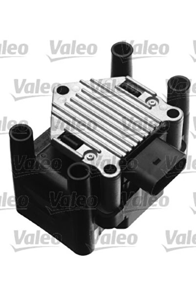 VALEO Bobina De Inductie Audi A3/A4 B5 Seat Alhambra/Arosa/Cordoba