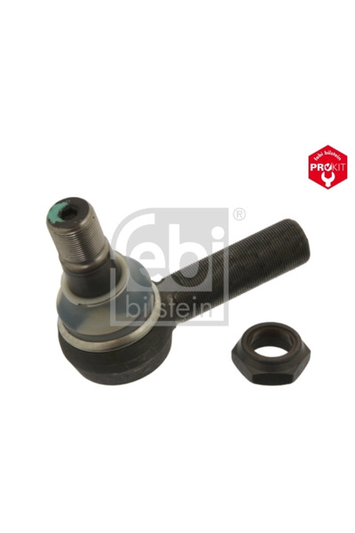 FEBI BILSTEIN Мерцедес-Бенц Актрос/Антос