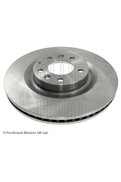 BLUE PRİNT Disc Frana Punte Fata Mazda Cx-7/Cx-9
