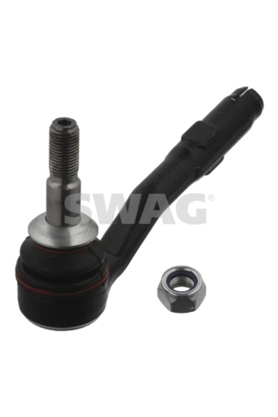 SWAG Cap De Bara Axa Fata Dreapta Bmw 5/6/7