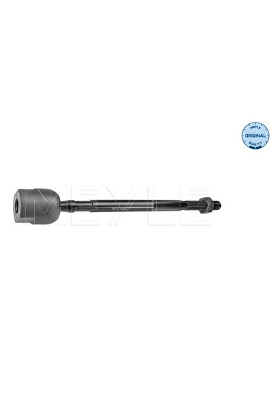 MEYLE Articulatie Axiala Cap De Bara Axa Fata Dreapta Suzuki Ignis 1/Wagon R+