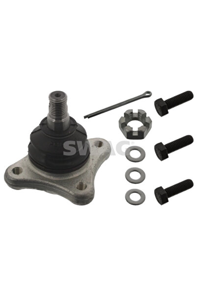 SWAG Articulatie Sarcina/Ghidare Axa Fata Dreapta Mitsubishi L200/Pajero 2/Pa...