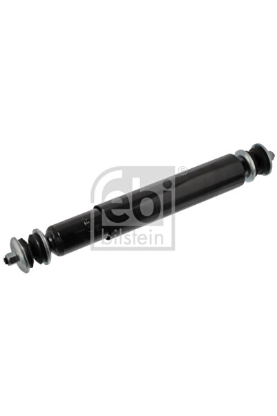 FEBI BILSTEIN Amortizor Punte Fata Renault Trucks Magnum