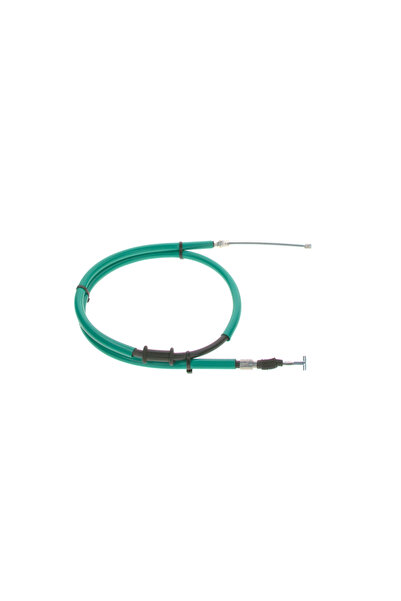 Bosch Fiat Albea Parking Brake Cable