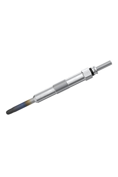 Bosch Bujie Incandescenta Hyundai Accent 2/Elantra 3/Getz Kia Carens 1 Microb...