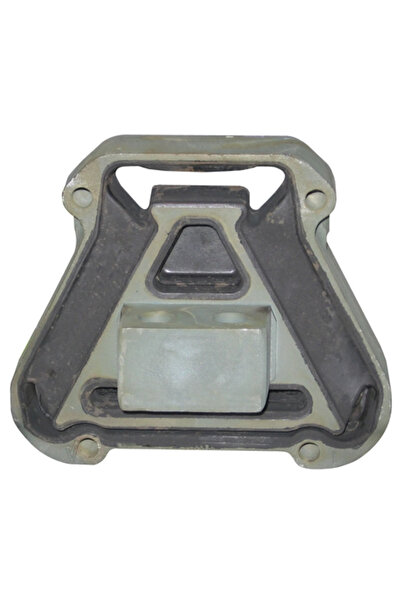 Lema Suport Motor Iveco Eurostar/Eurotech Mp/Eurotrakker