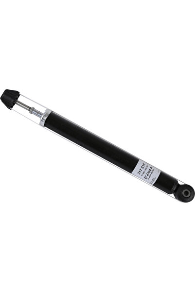 SACHS Amortizor Daihatsu Charade 8 Toyota Aqua/Prius C/Yaris 2005-2020