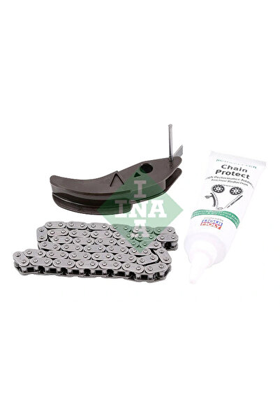 FAG Chit Lant De Distributie Citroen Jumper 2 Bus/Jumper 2 Caroserie/Jumper 2...