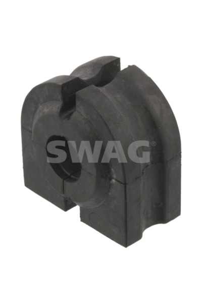 SWAG Bucsa Bara Stabilizatoare Punte Fata Bmw 5/6