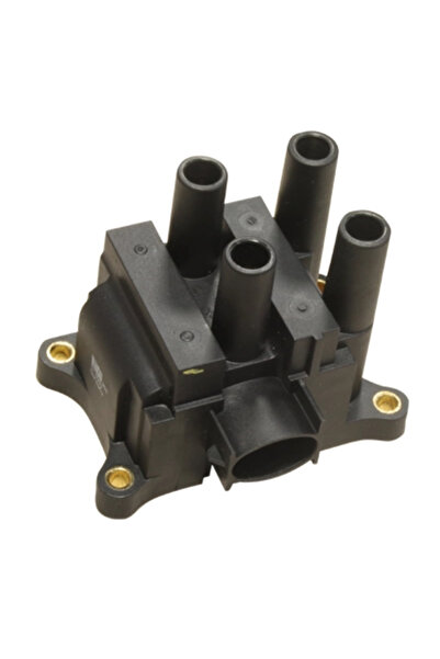 HITACHI Bobina De Inductie Ford Cougar/Escrt 4/Escrt 6 Mazda 121 3/Tribute