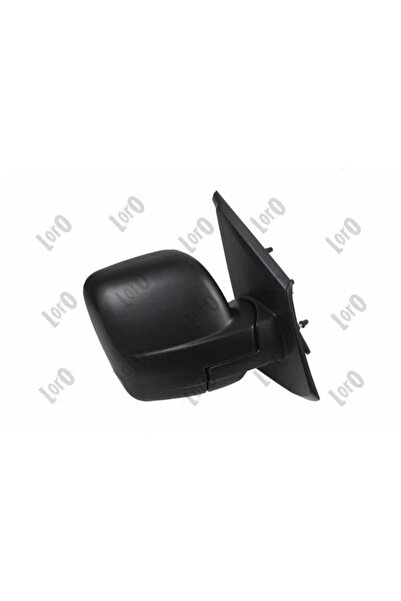 Abaküs Yayınevi Oglinda Exterioara Dreapta Fiat Talento Bus/Talento Caroserie...