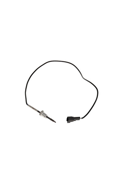 VALEO Senzor de temperatură evacuare Ford Tourneo Custom V362 Bus/Transit Cus...