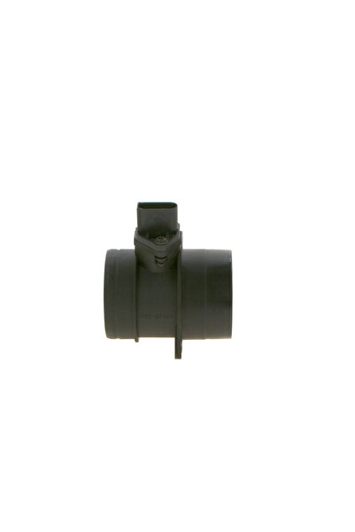 Bosch Сензор за въздушен поток Audi A8 D2 Porsche Cayenne