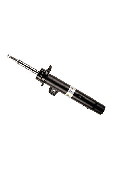 Bilstein Amortizor Axa Fata Stanga Bmw 3 Bmw (Brilliance) 3 Series
