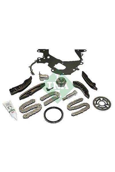 FAG Chit Lant De Distributie Bmw 1/3/5 Mini Mini