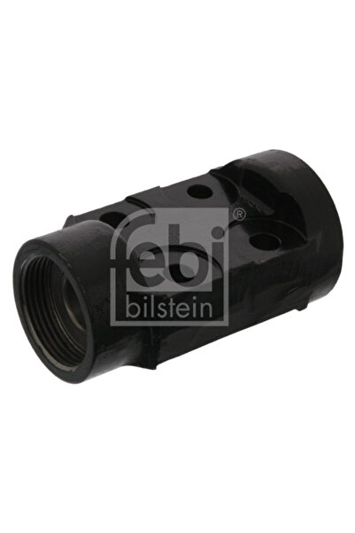 FEBI BILSTEIN Опорен лагер на амортисьор (кабина) ляв Volvo Fh/FM