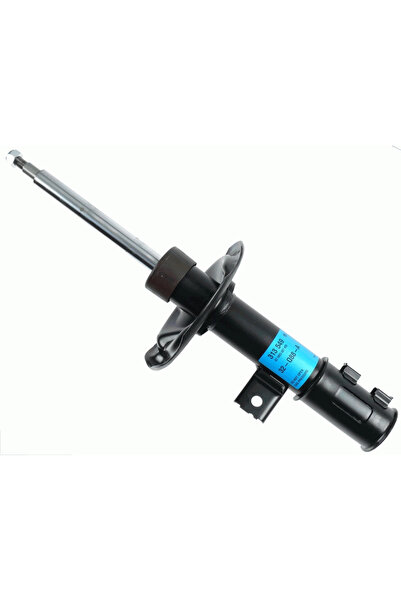 SACHS Amortizor Axa Fata Stanga Kia Cee'D 2006-2013