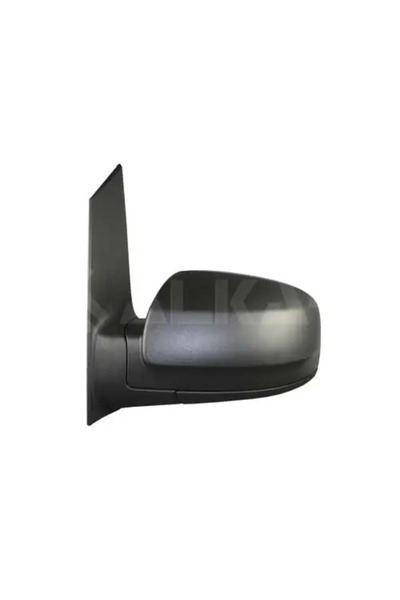 Alkar Left Exterior Mirror Mercedes-Benz Viano/Vito / Mixto Body/Vito Bus