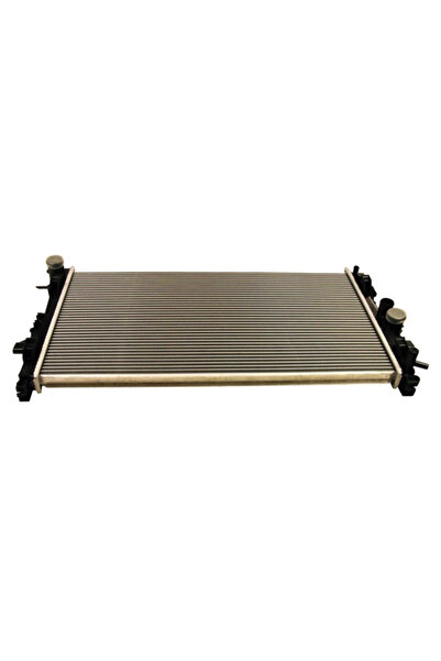 MaxGear Radiator Racire Motor Mercedes-Benz Viano/Vito / Mixto Caroserie/Vito...