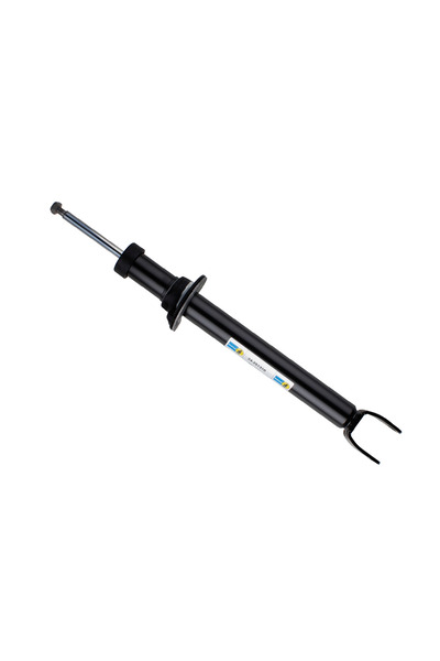 Bilstein Амортисьор за преден мост на Mercedes-Benz C-класа