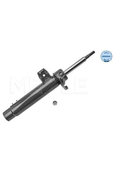 MEYLE Amortizor Axa Fata Dreapta Bmw X1
