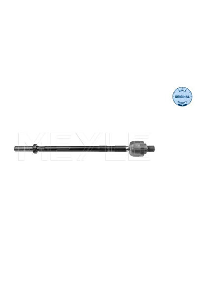 MEYLE Articulatie Axiala Cap De Bara Axa Fata Dreapta Hyundai Getz