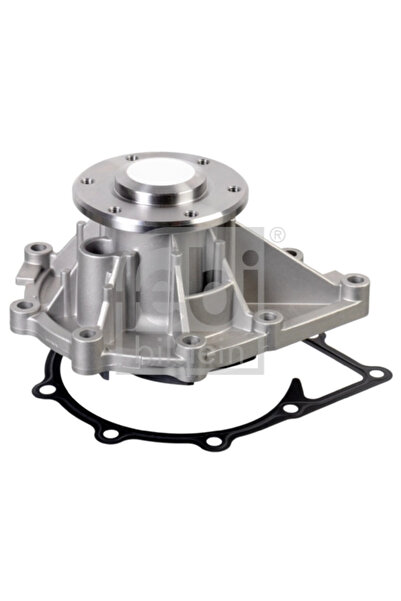 FEBI BILSTEIN Pompa De Apa Racire Motor Man Hocl/Lion´S City/Lion´S Regio Neo...