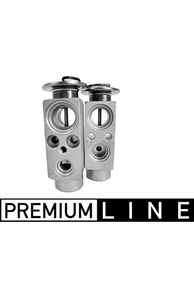 MAHLE Supapa Expansiune Clima Daf Cf 75 Mercedes-Benz Actros/Ng