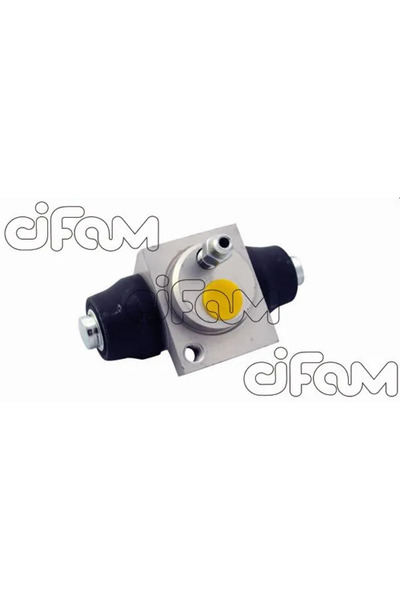 CİFAM Cilindru Receptor Frana Opel Astra F/Kadett E/Vectra A