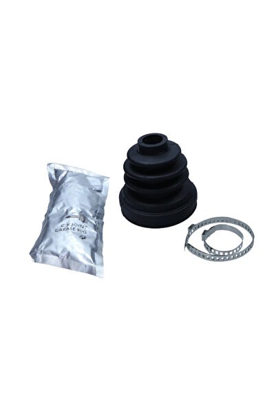 MaxGear Ansamblu Burduf Articulatie Planetara Spre Cutia De Viteze Nissan 10-...