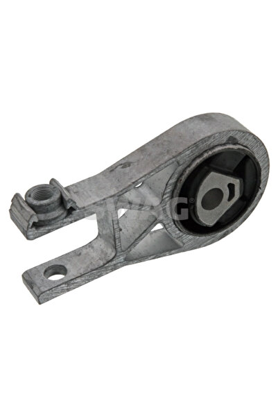 RINGER Engine Mount Lower Citroen Jumper 2 Bus/Jumper 2 Body/Jumper 2 Platform