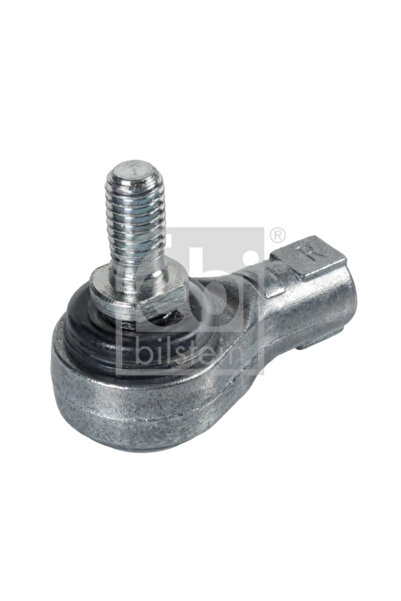 FEBI BILSTEIN Sfera De Cuplare, Maneta Schimbator Viteze Daf 75 Cf 1998-2006 Diesel