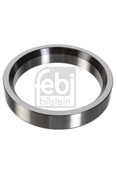 FEBI BILSTEIN Wheel Hub Guide Ring Mercedes-Benz Actros/Antos/Atego Setra Ser...